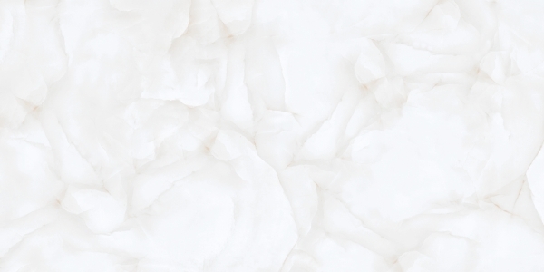 58728 На пол Brais White Glossy - фото 4