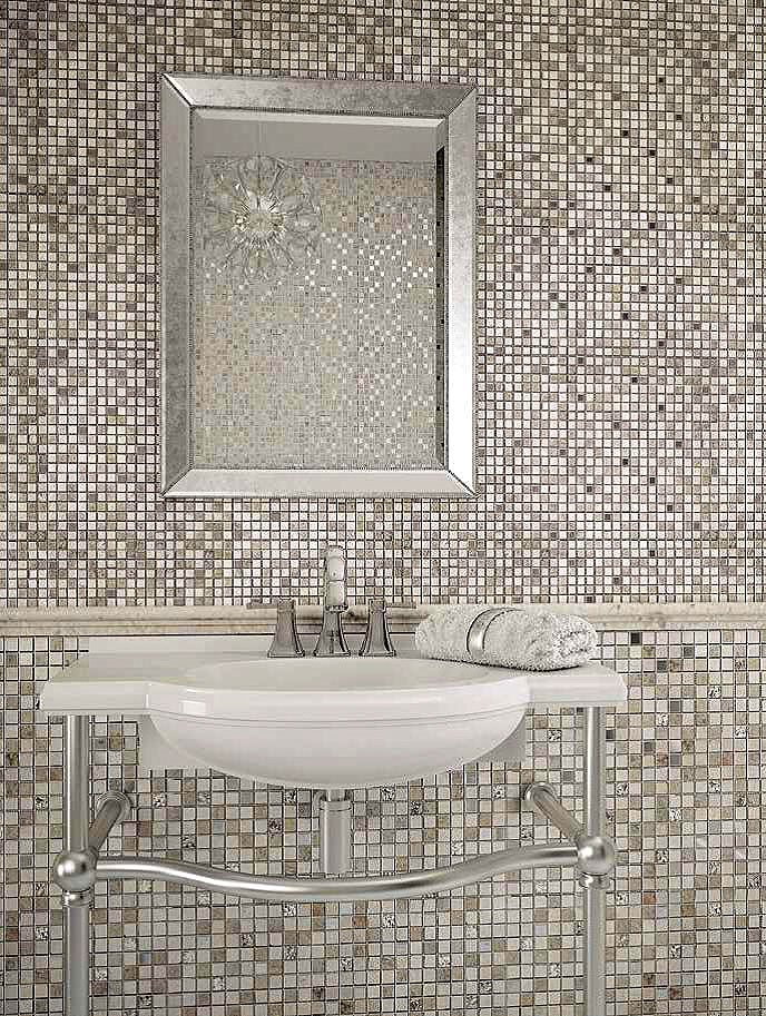 На стену Kobe KBE-02 (KB11-E02) - фото 2