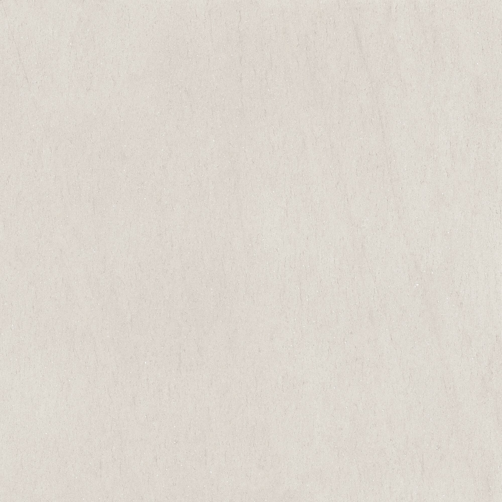 24355 На пол Mystic 4D Sand BH AJ/100X100/A/R 100x100 - фото 10