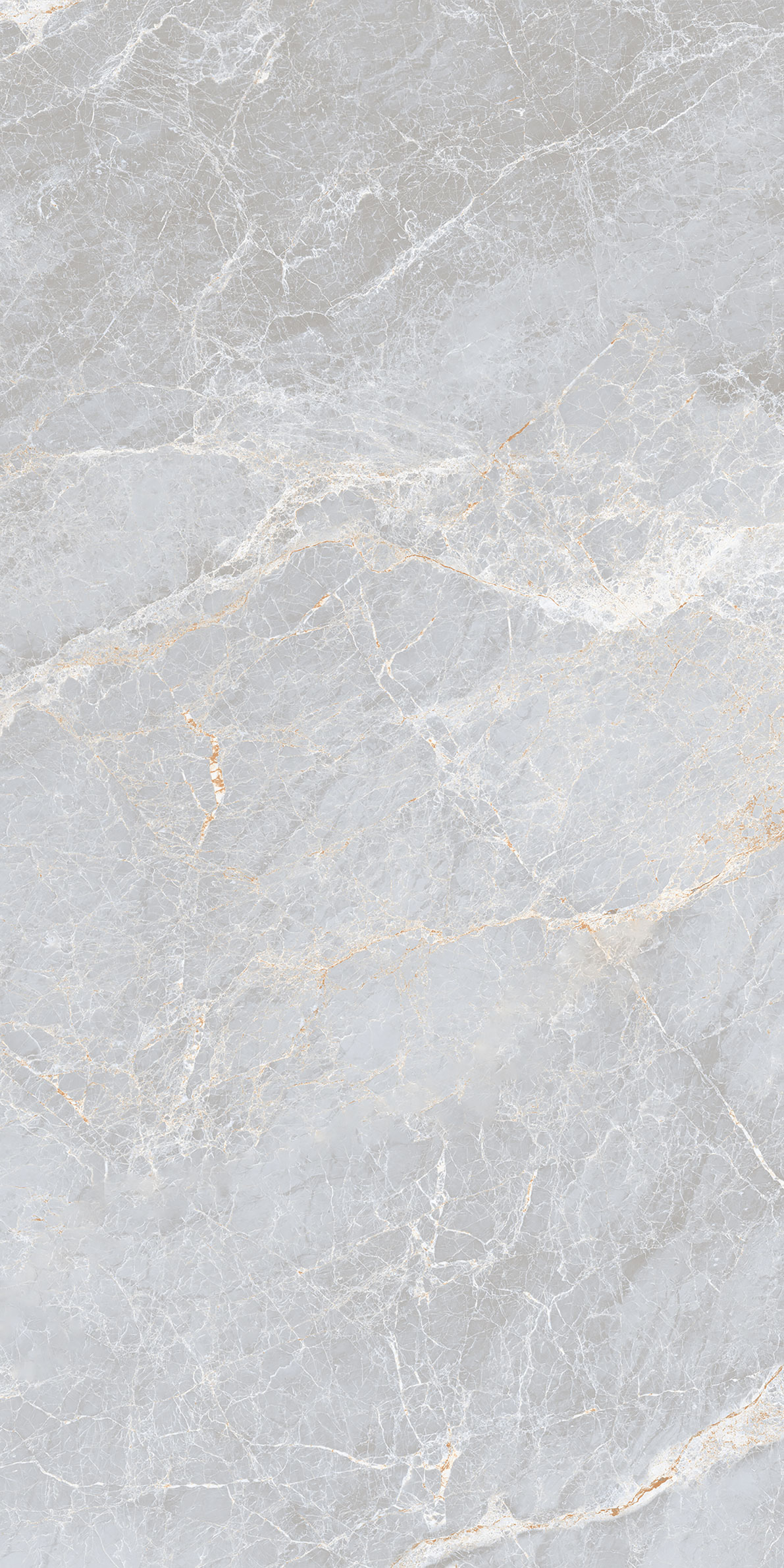 GT1206018202MCR На пол Spanito Бежевый карвинг 60x120 - фото 3