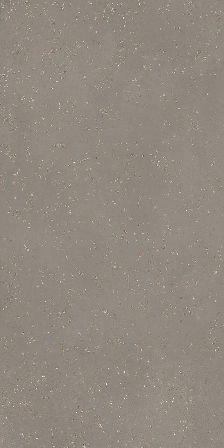 KM6012G1381R8 На пол Пунтум Серый матовый обрезной 60x119.5x0.8 - фото 3