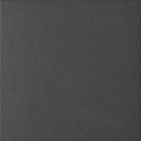 T0R2 Декоративная вставка Retro Coal toz. 3.5