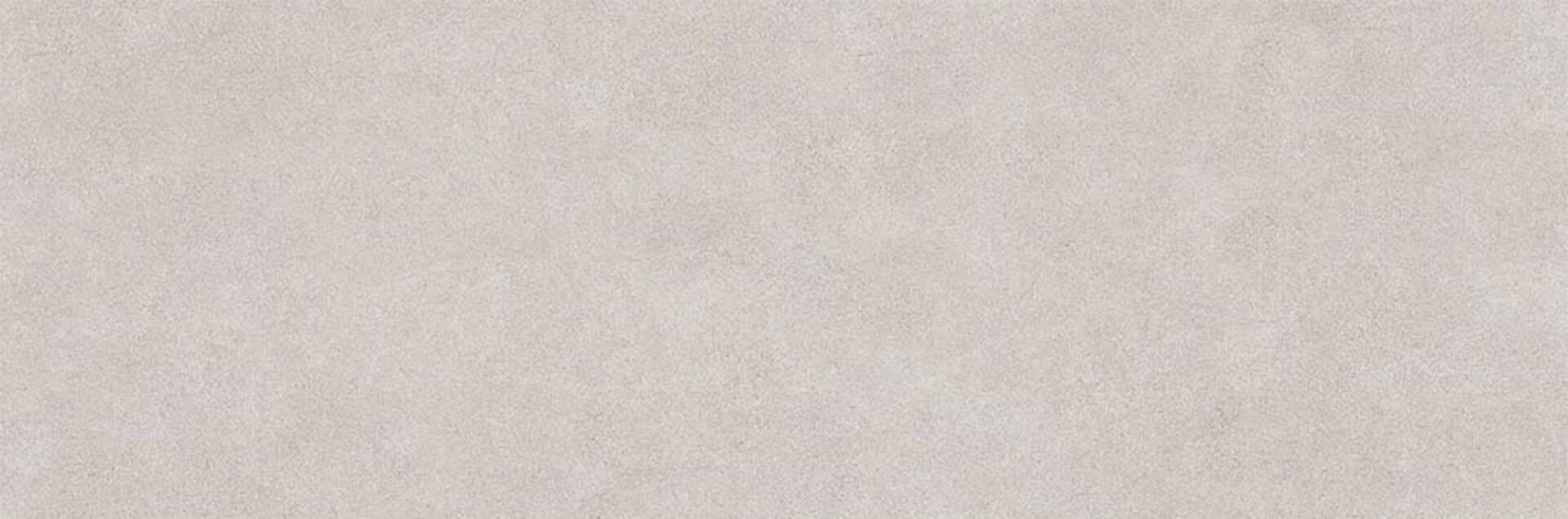 На стену Loyal Crema Sugar 30x90 - фото 3