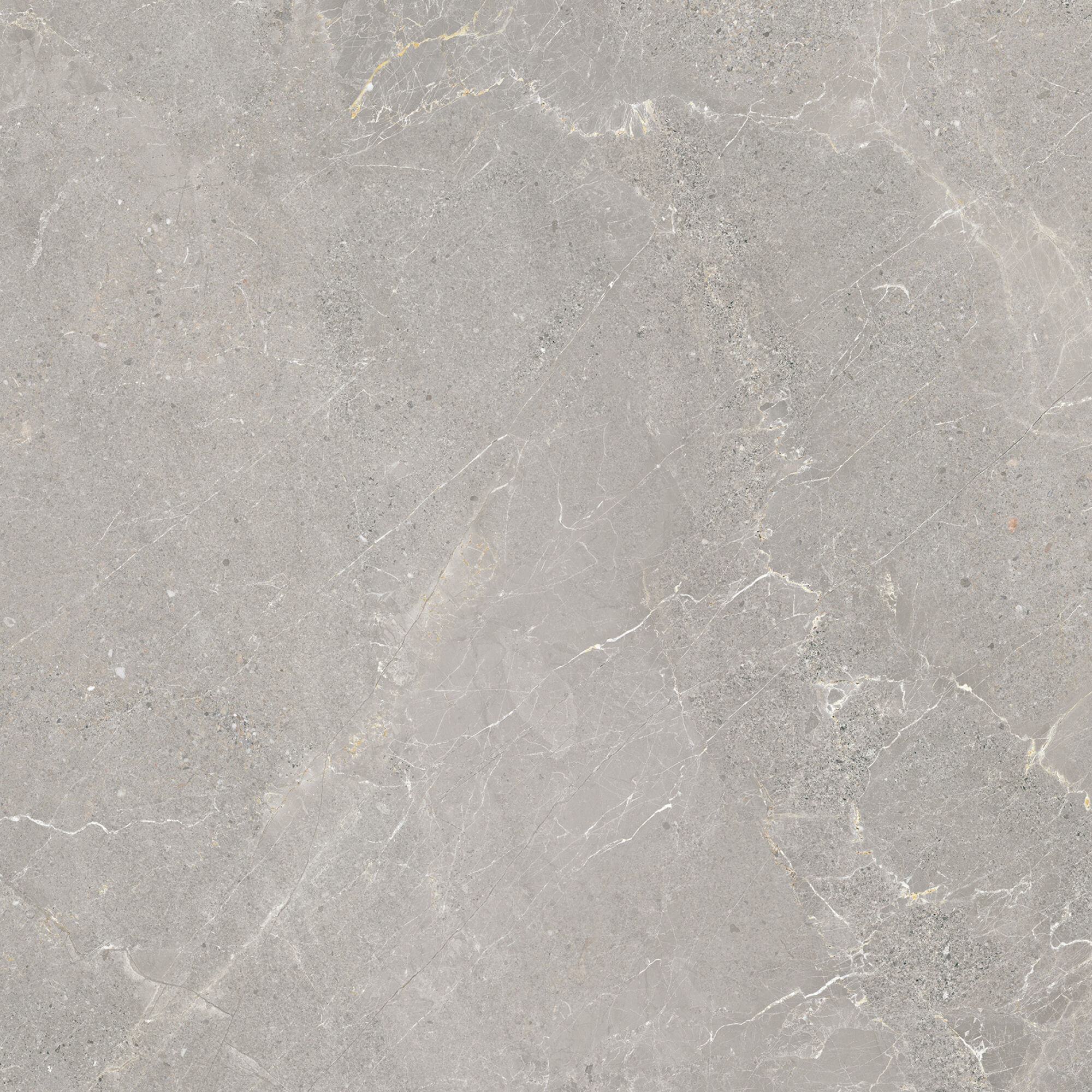 41181 На пол Alchemy Floor Iron SP/100x100x0.8/R - фото 10