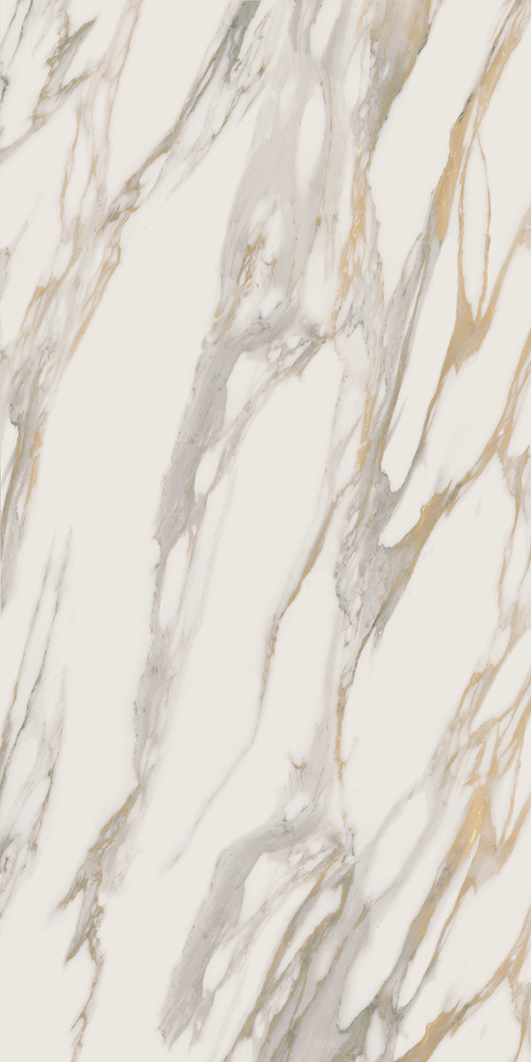 RM01/NS_R9/60x120x10R/GW На пол Miramare RM01 White Неполированный Рект. 60x120x10 - фото 2