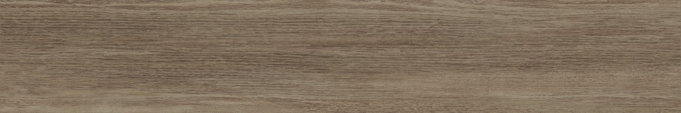 На пол Belfast Walnut Rect R10 20x120 - фото 4