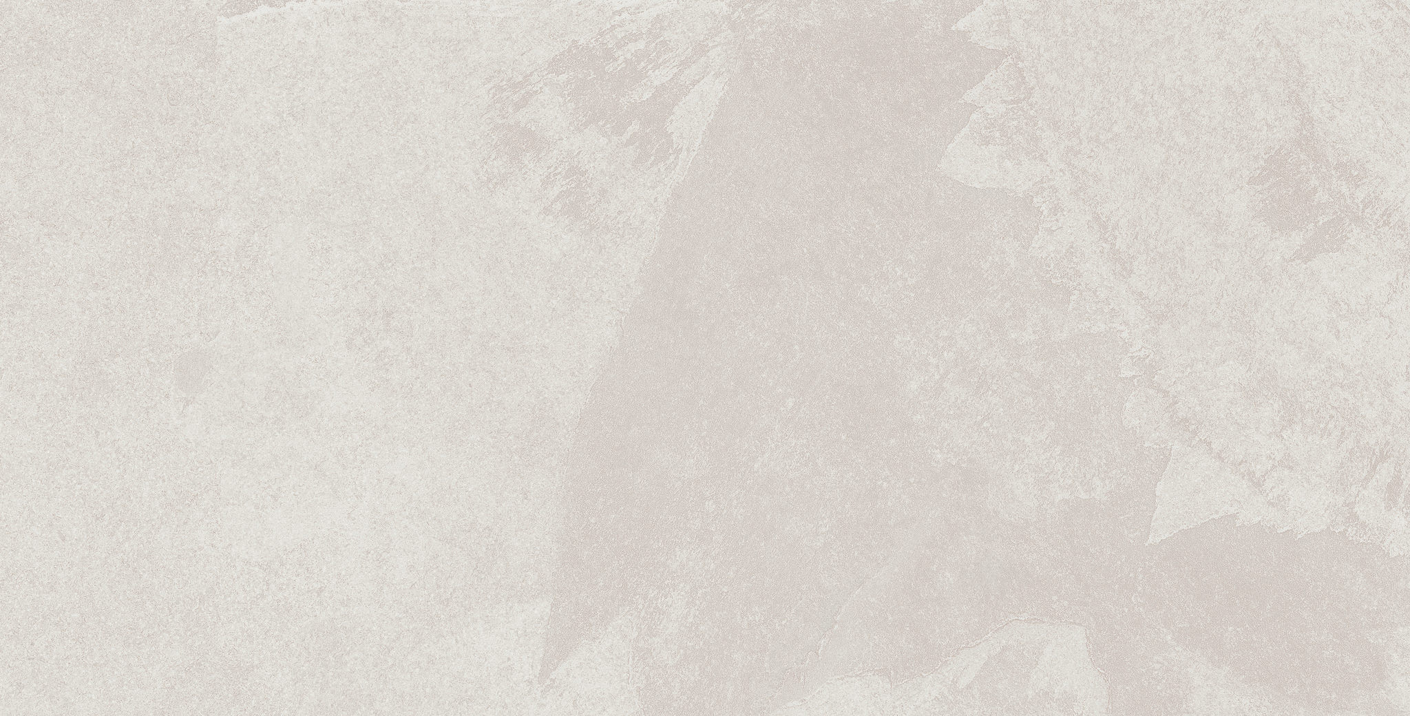 TE00/NS_R9/60x120x10R/GW На пол Terra TE00 White 60x120 Неполированный рект. - фото 3