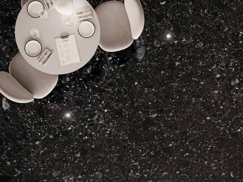 119817 На пол Chiaroscuro Cliff nat.ret. 120 - фото 9