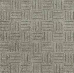 Декор Адажио D1 бежевая 200х200 - фото 7