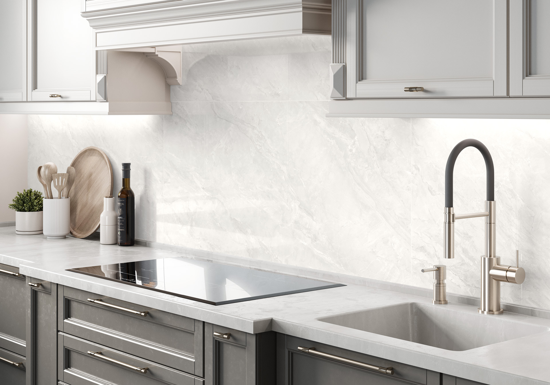Artkera Group Mirabel