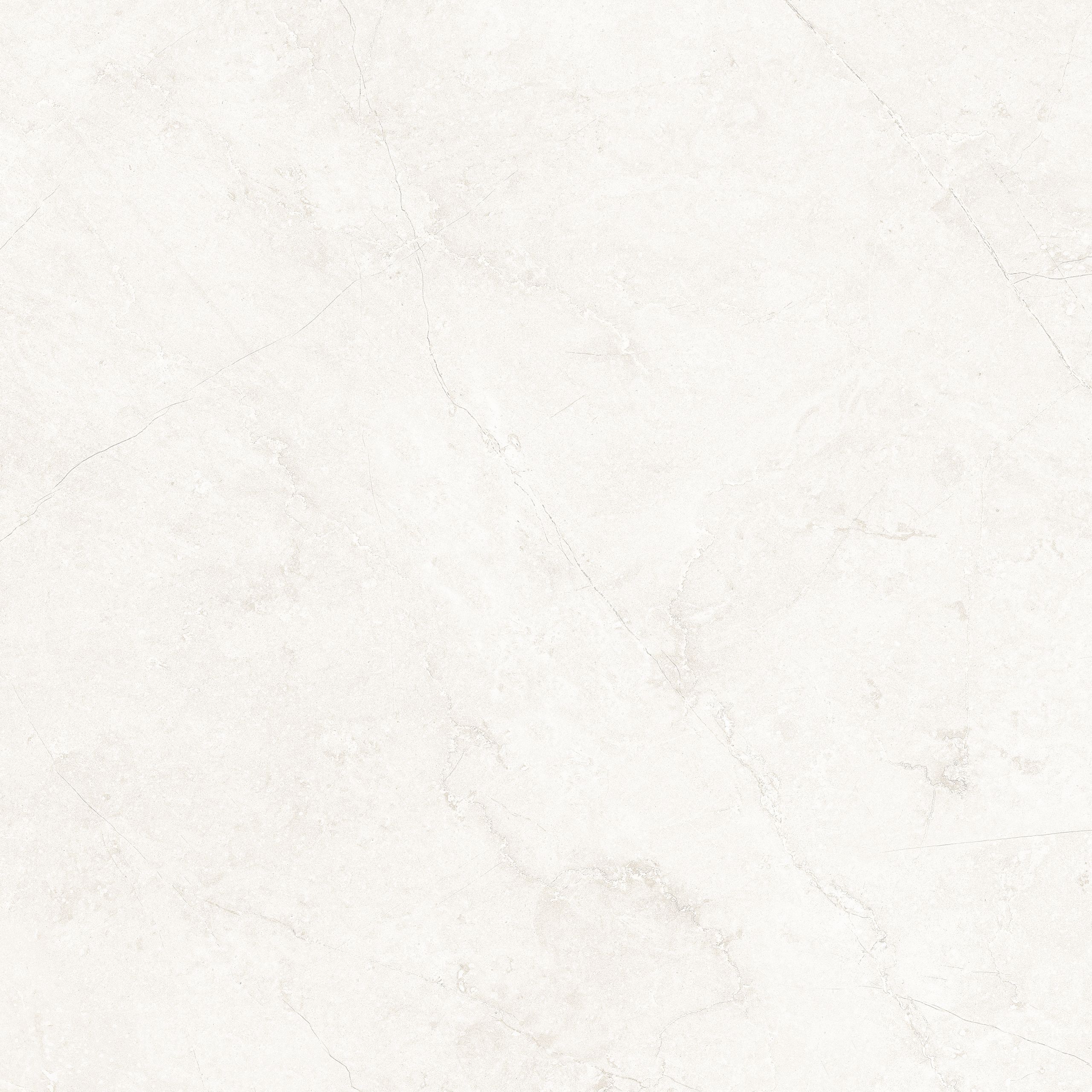 MA00/NS_R9/60x60x10R/GW На пол Marmulla MA00 Ivory 60x60 Неполированный рект.