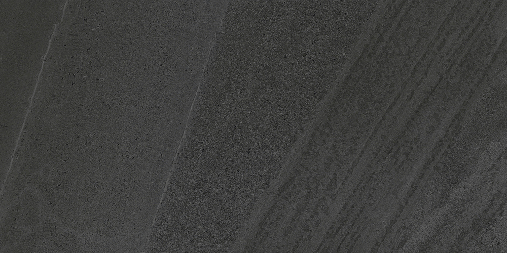 A17428 На пол Cambio Темно-серый ректификат 60x120 - фото 4