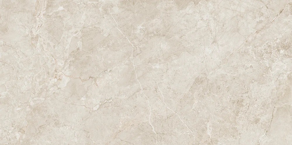 На пол Mylos Bone 60x120 - фото 4