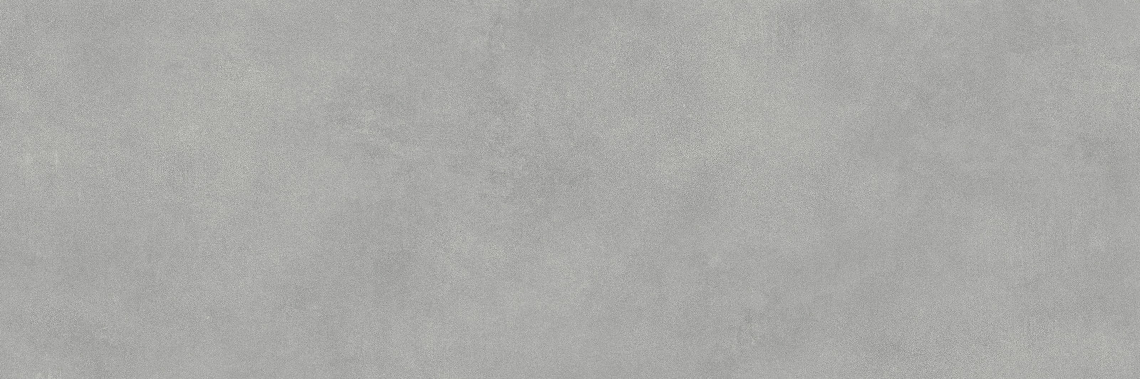 TWU3090MUR70R На стену Mural 70R матовая 300x900x8.5