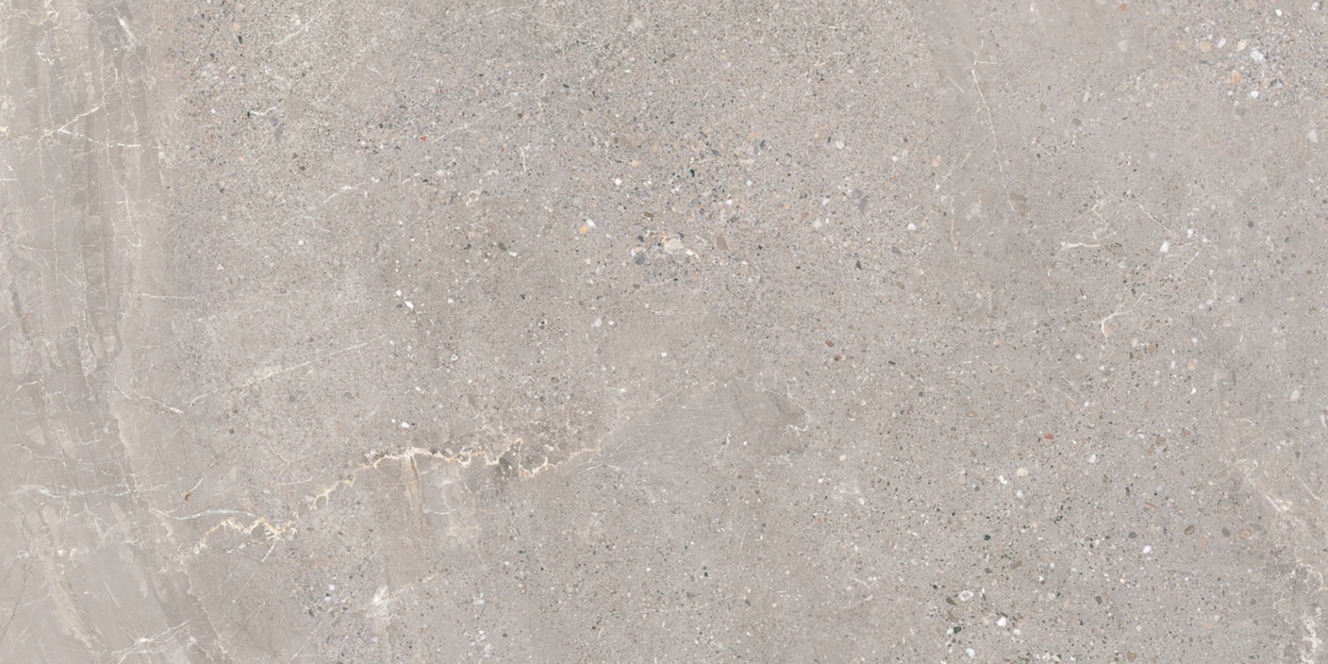 38011 На пол Alchemy Floor Iron/50X100X2/A/R 50x100 - фото 28