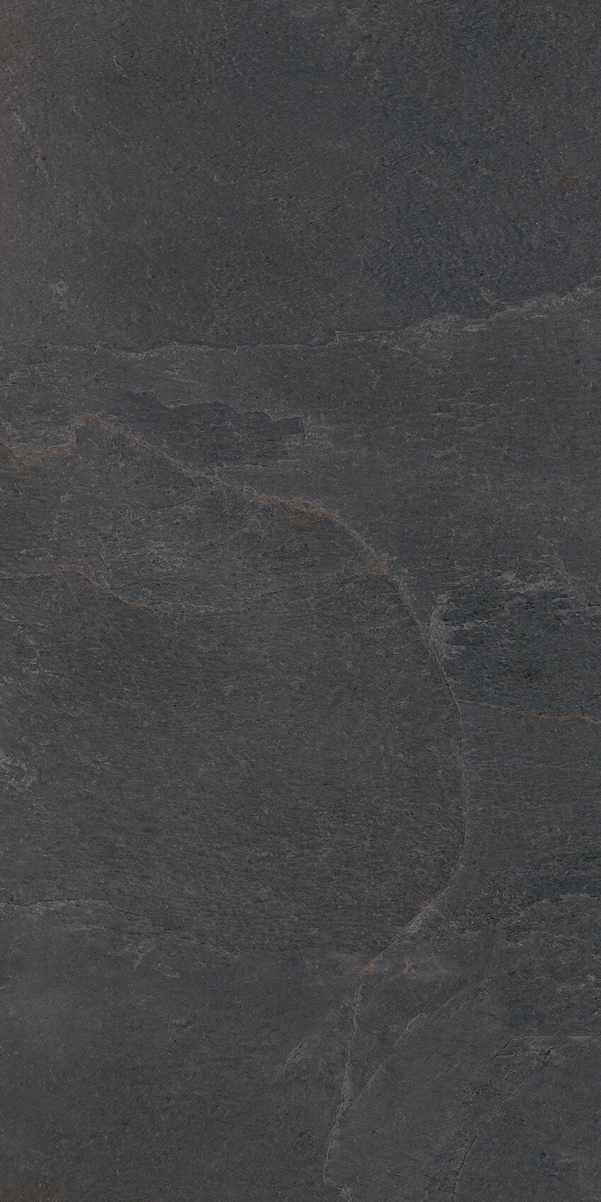 P0007448 На пол Masaya Black Matt 60x120 - фото 8