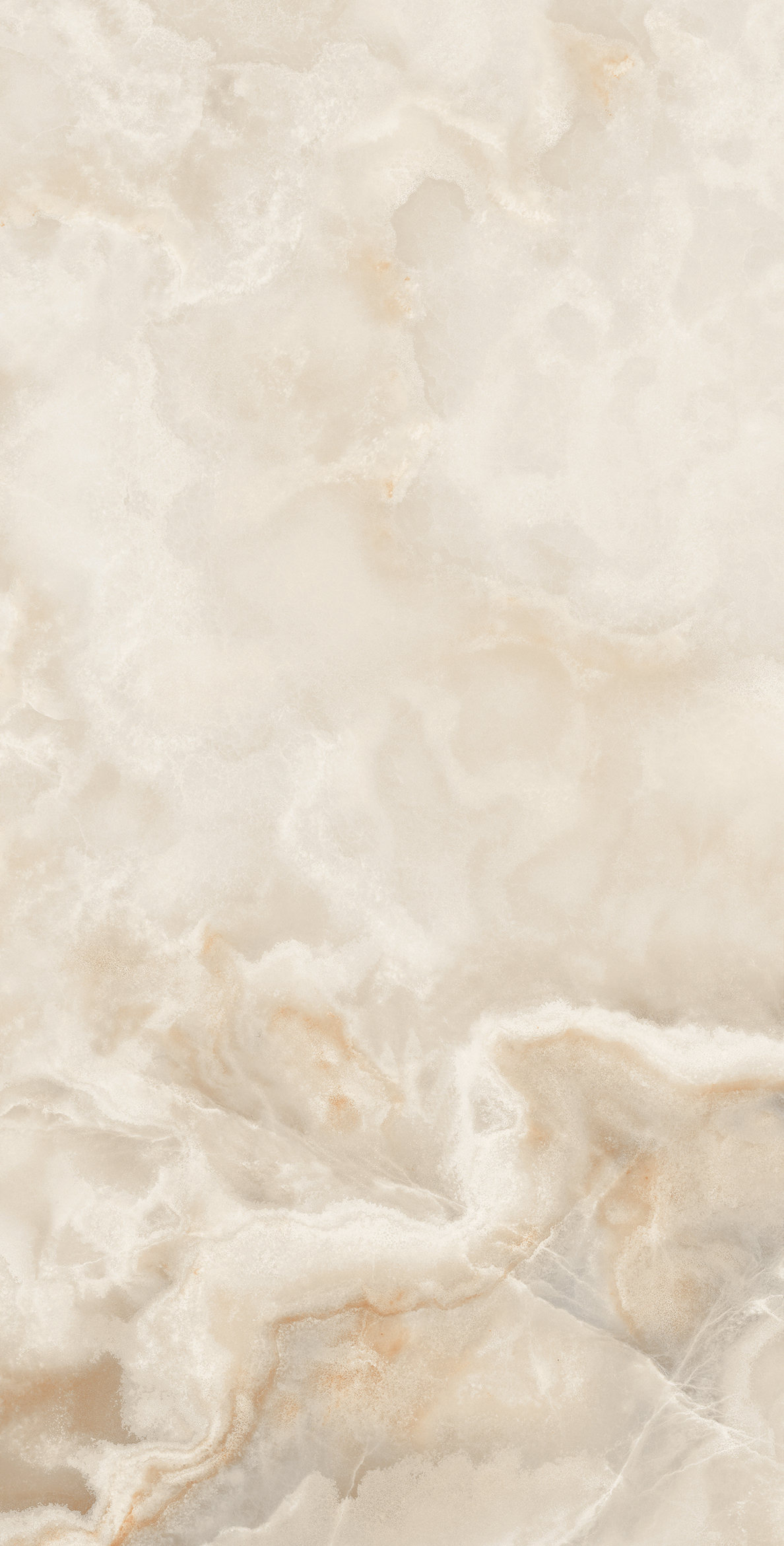 SM1002-A На пол Helios Beige Satin Matt 60x120 - фото 8