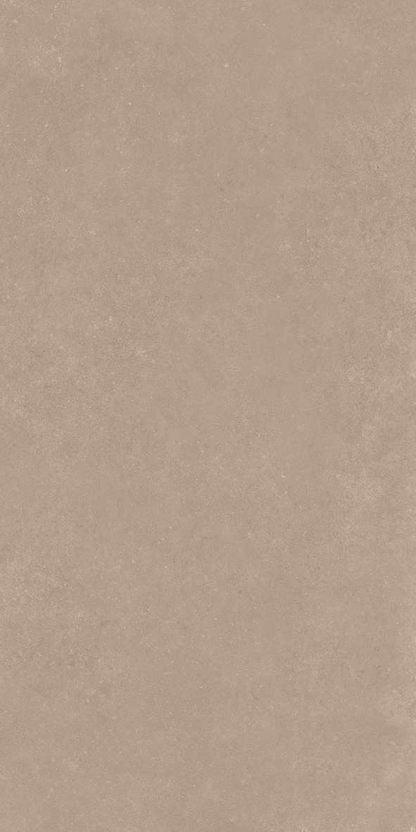 4101217 На пол Nok Taupe 60x120