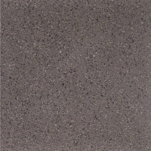 166045 На пол Parade PRDE 60DG LV