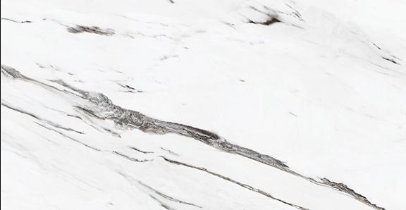 23462 На пол Statuario Plus Statuario-Plus/EP