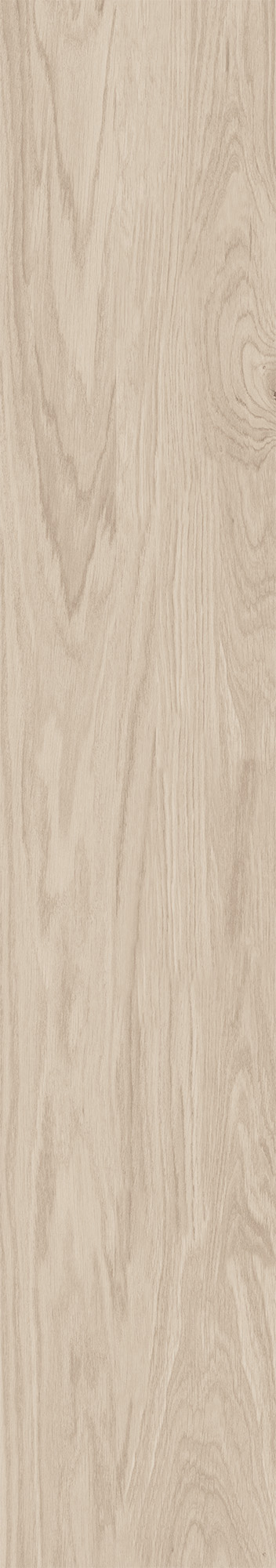 CW-RT07-B На пол Crissel Wood Pine Rustic 20x120 - фото 13