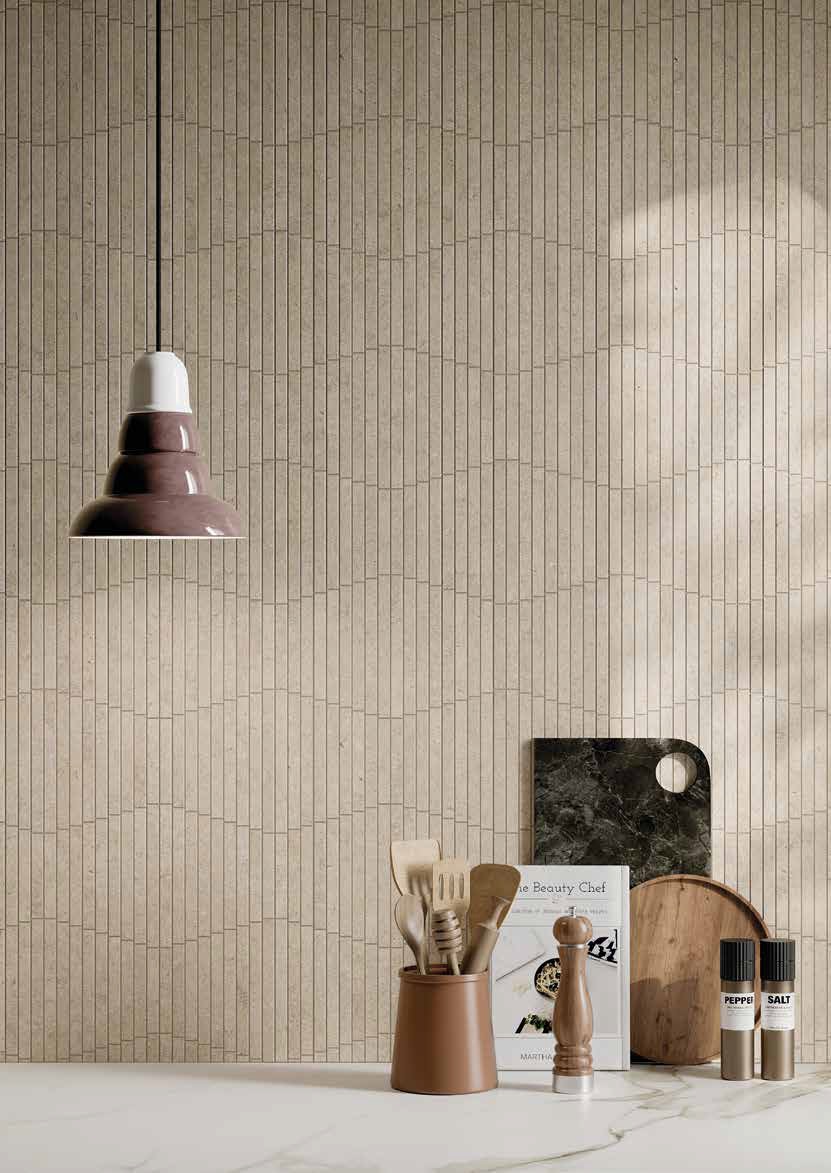 Rondine Group Lutezia - фото 11