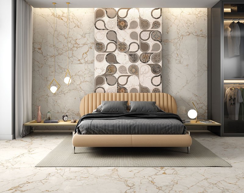 Simpolo Ceramics 1086