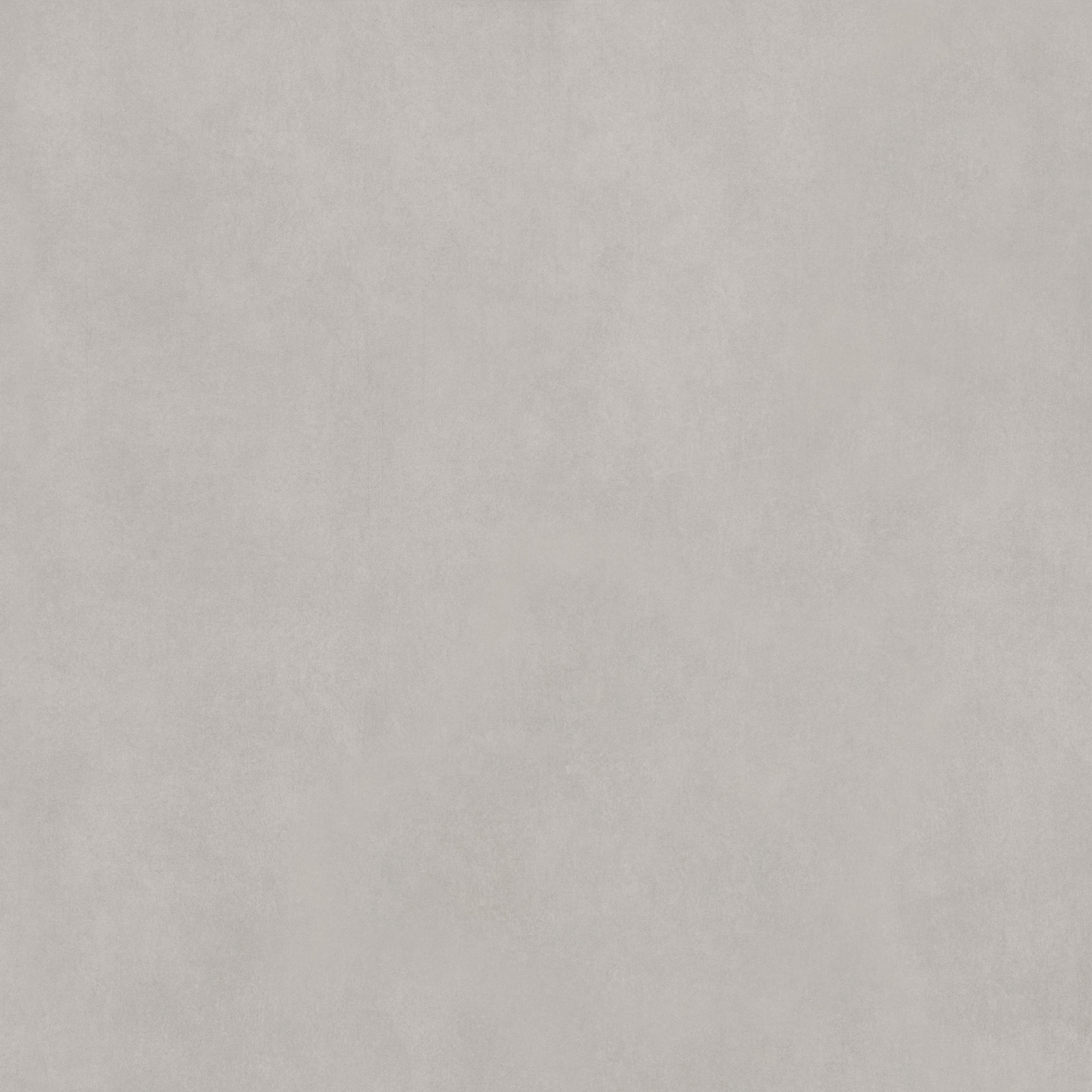 D60237M На пол Life Cement Gray матовый 600x600x9.5 - фото 2