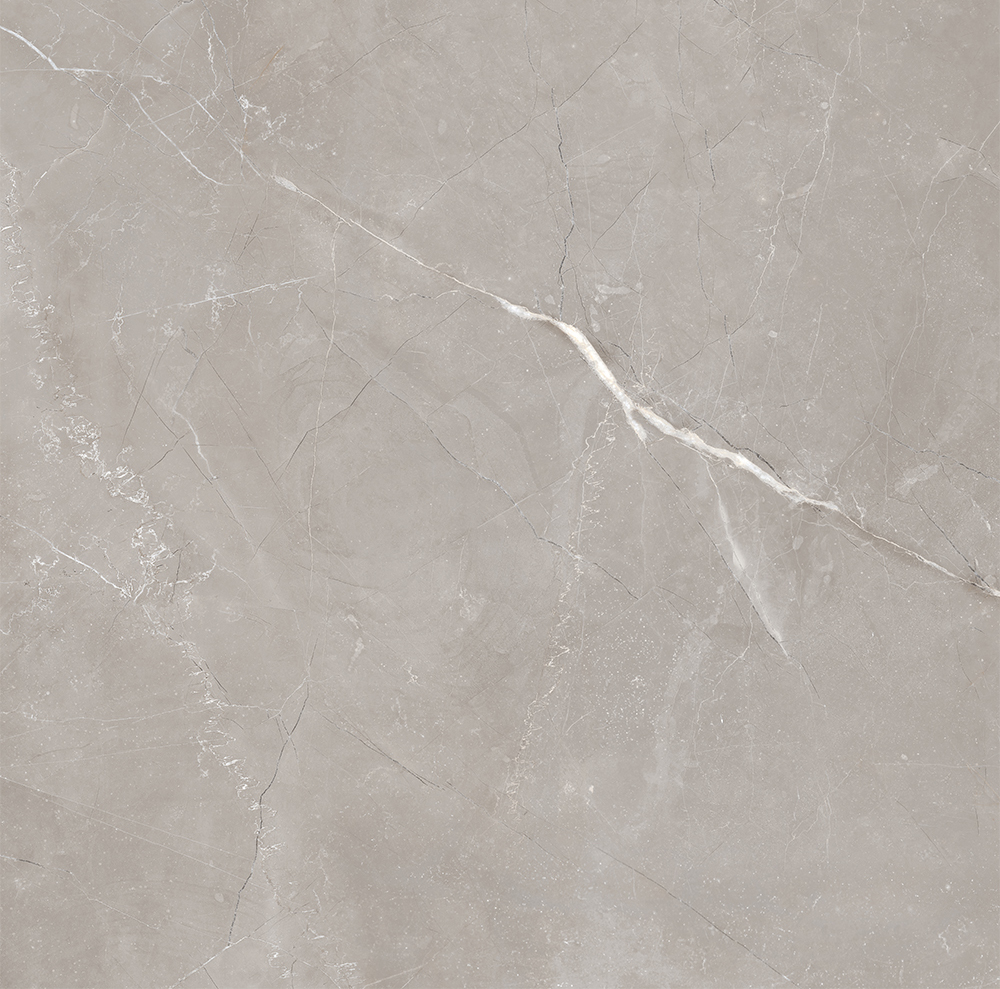 На пол Vitrum Grigio Grigio матовый 60x60 - фото 4