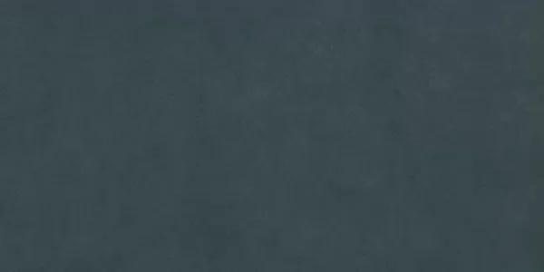 DD591000R На пол Про Чементо Синий Темный Матовый Обрезной 119.5x238.5 - фото 3