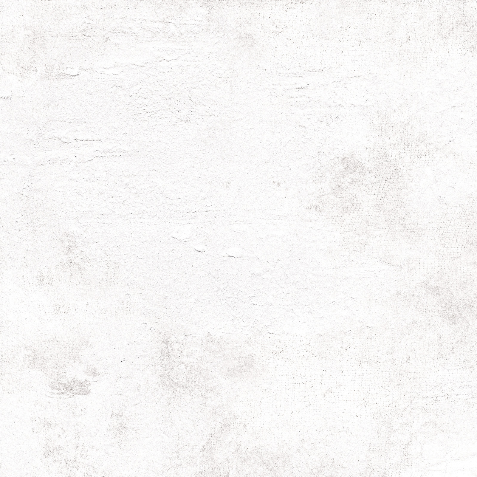 GP6TEN00 На пол Teona Teona Blanco