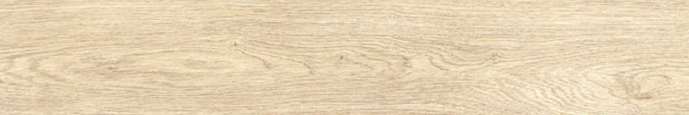 RADT На пол Inedito Avorio Rt 20x120