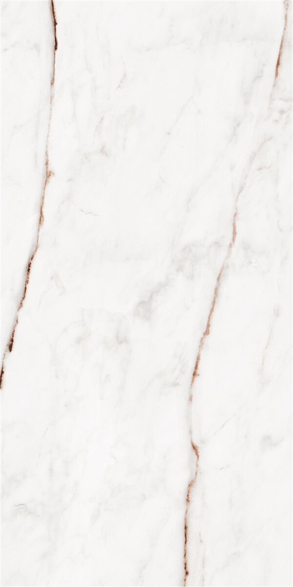 P40045 На пол Osso Beige Plsh Rec 60x120 - фото 3