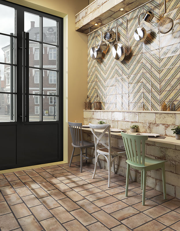 Mainzu Atelier - фото 11