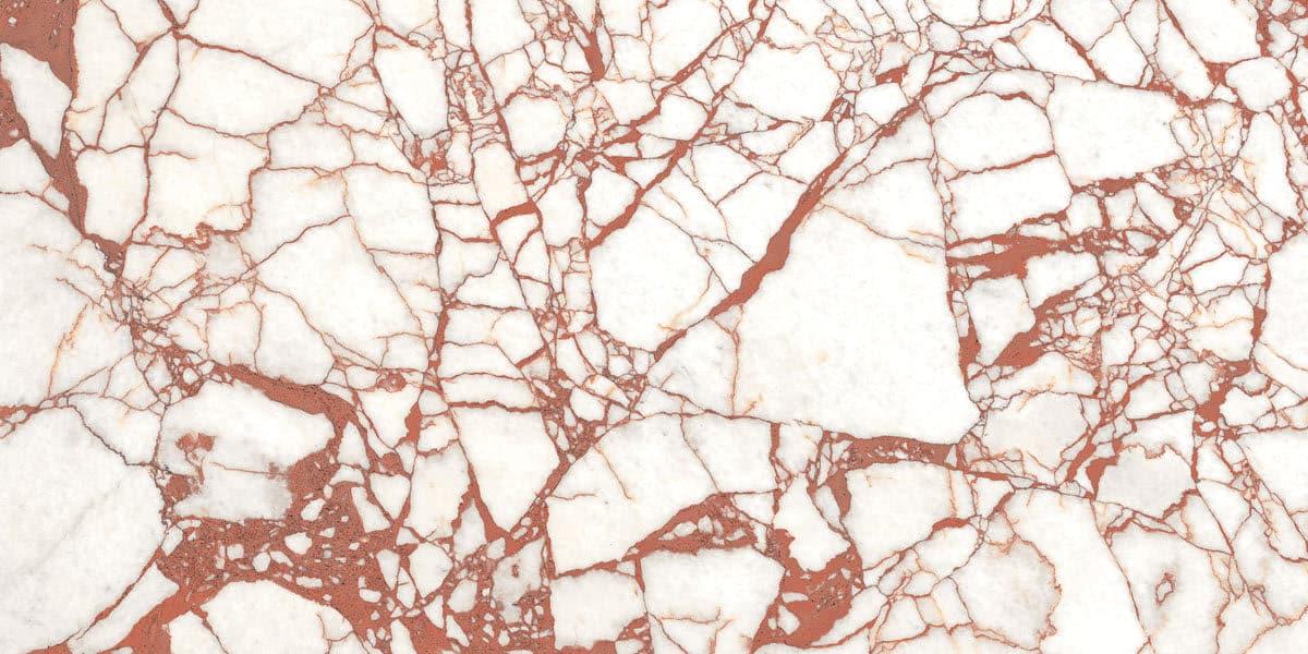 PF60017519 На пол Supreme Hedonism Calacatta Dante Nat R 60x120 - фото 2