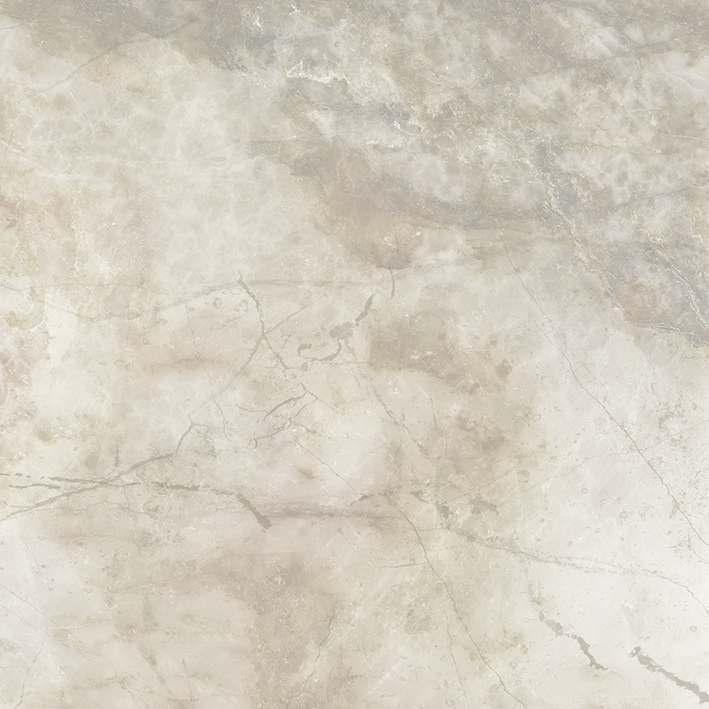 На пол Nagoya lux marfil 60 - фото 3