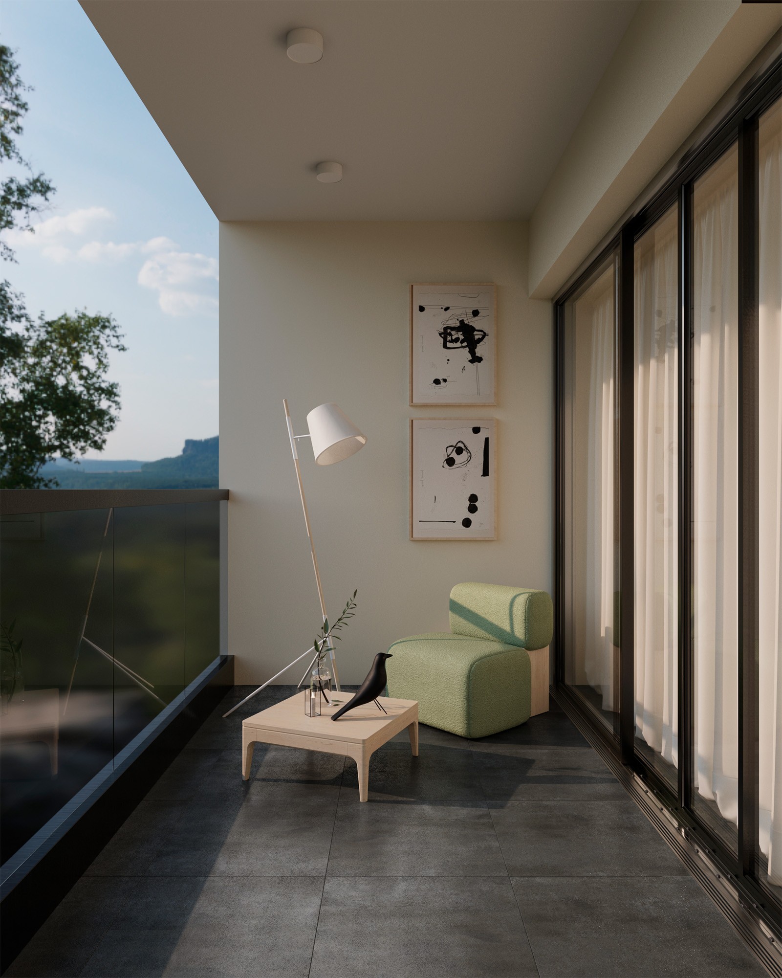 Arcadia Ceramica Elite - фото 6