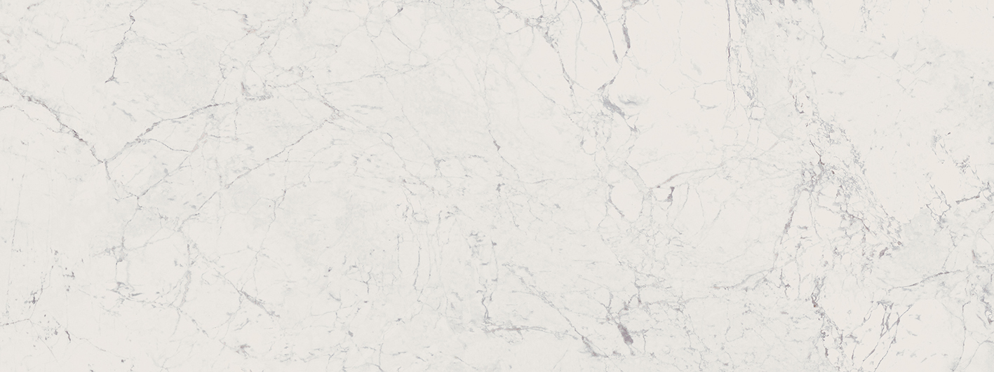 100330303 На стену Fontana Matt 45x120 - фото 6