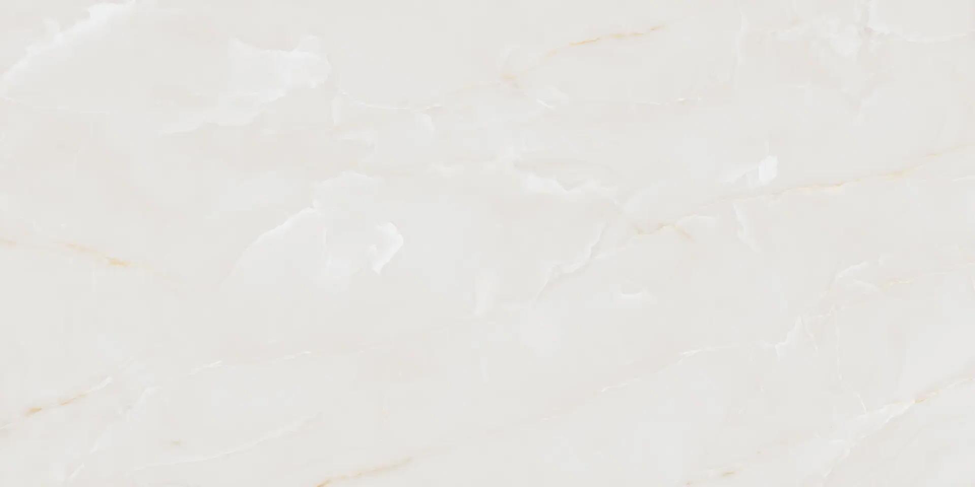 MPAF На пол Allmarble Onice Avorio Nat 60x120