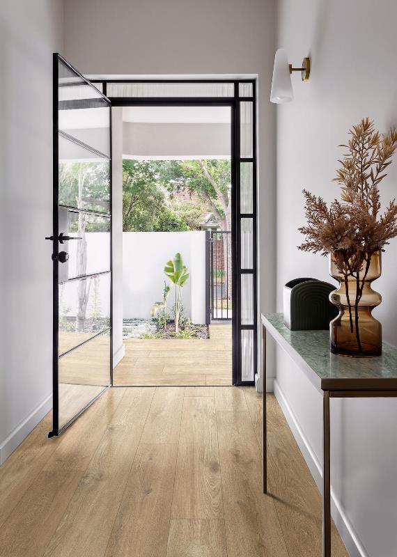 Ragno Marazzi Ossimori - фото 14