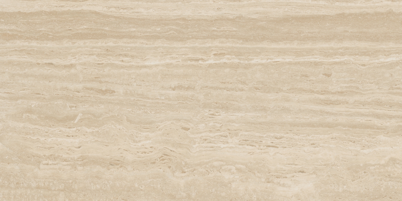 На пол Venice Miele Natural Rect 60x120