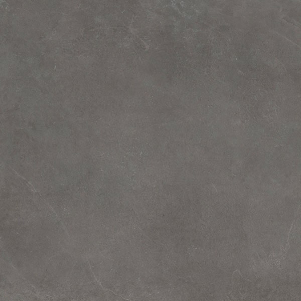 ID9095E113MR На пол Dolomiti Lavaredo Dark / Лаваредо Тёмный MR 60x60 - фото 12