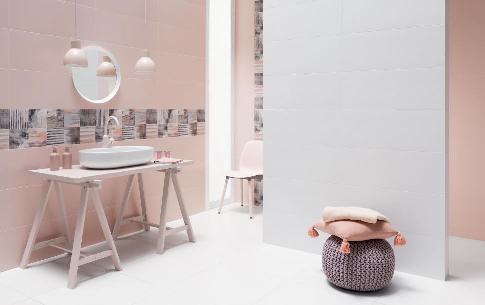 Tubadzin Colour - фото 5