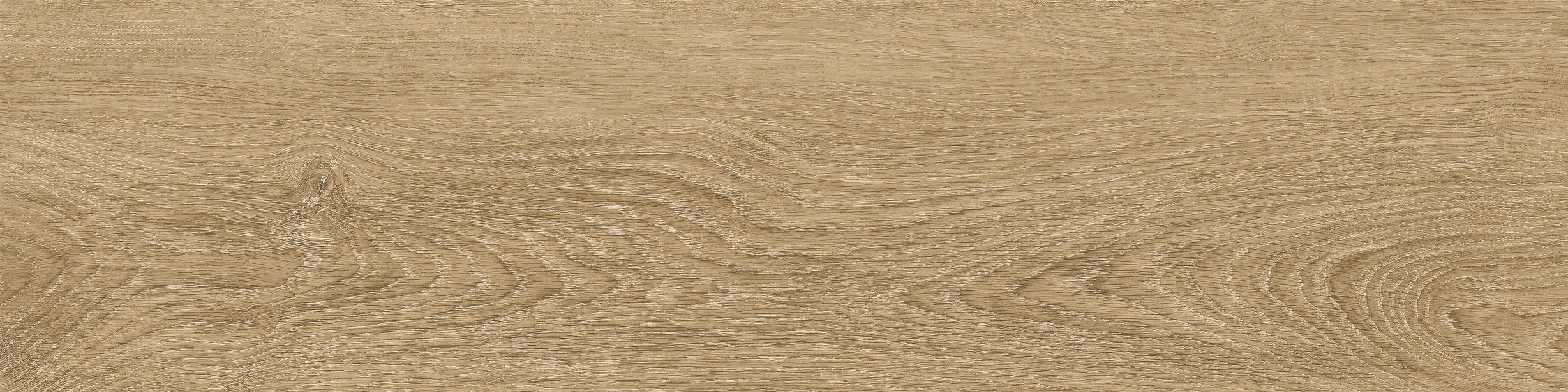GT208021210MСR На пол Baltic Темно-бежевый 19.8x80 - фото 9