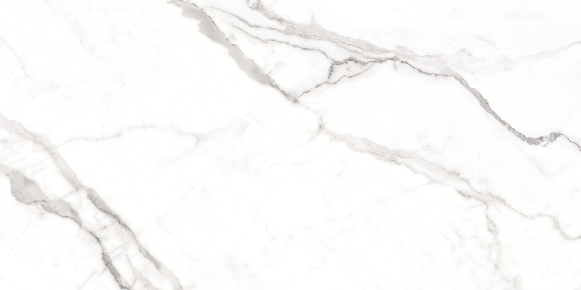 41722 На пол Museum Lumiere White/60X120/EP 60x120 - фото 6