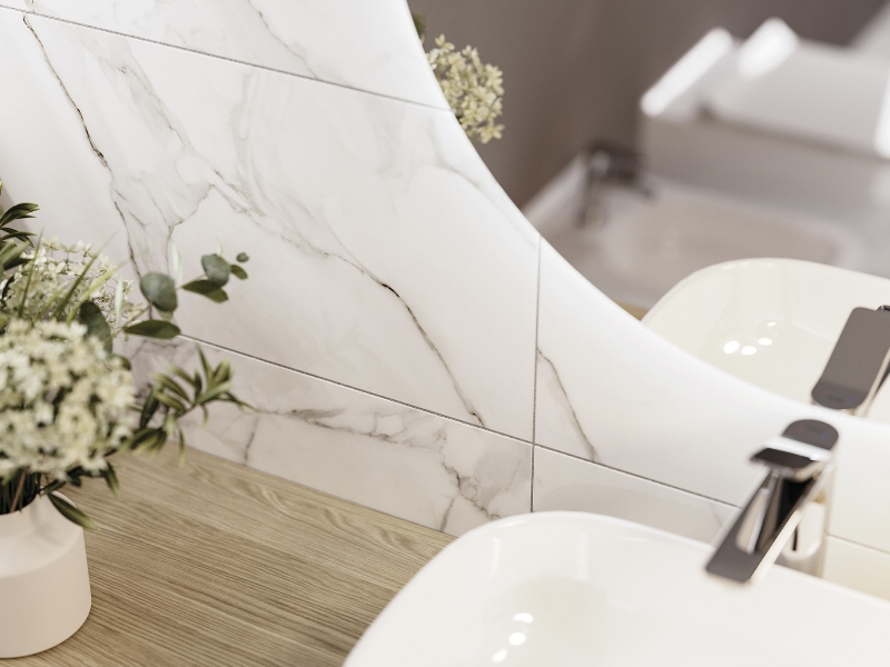 Церсанит Mont Blanc - фото 3