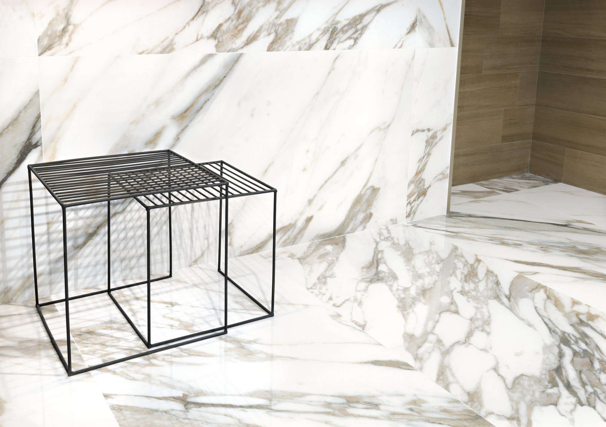 25913 На пол Macchia Vecchia M.VECCHIA/100X100/P - фото 5