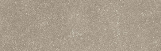 На пол Buxy Perle Natural 300x100