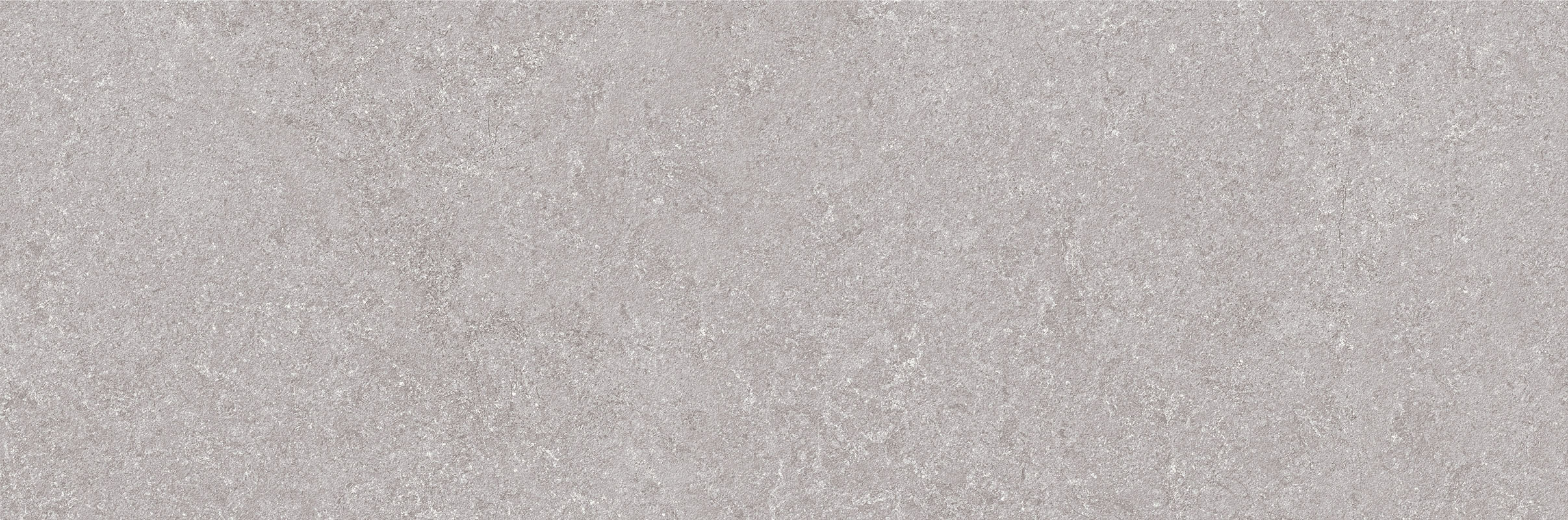 На стену Kiel Niza Gris