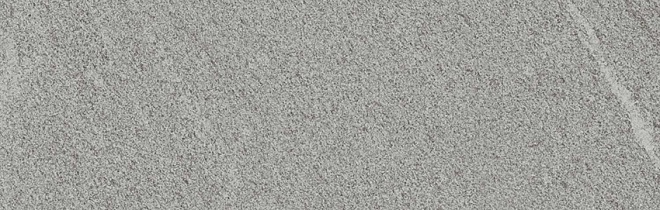 SG934900N/3 Подступенник Бореале Серый 30x9.6